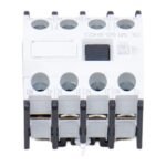 MOELLER DILM150-XHI22 - Image 5