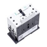 MOELLER DILM40 (Start)