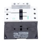 MOELLER DILM40 (Start) - Image 4