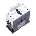 MOELLER DILM40 (Start) - Image 5