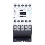 MOELLER DILM7-01 276600 - Image 5