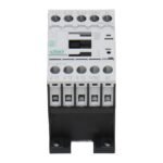 MOELLER DILM9-10 - Image 2