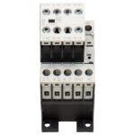 MOELLER DILM9 DIL-A-XHI22 - Image 2