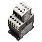 MOELLER DILM9 DIL-A-XHI22 - Image 5