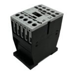 MOELLER (EATON) DILM7-10(24VDC) 276550