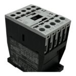 MOELLER (EATON) DILM7-10(24VDC) 276550 - Image 3