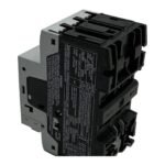 MOELLER (EATON) PKZM0-10 072738 - Image 5