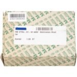 MOELLER ETR4-51-W (031885) - Image 2