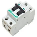 MOELLER FAZ-2-C10 - Image 5