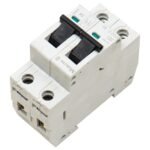 MOELLER FAZ-2-S4 - Image 5