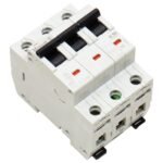 MOELLER FAZ-3-C20 - Image 3