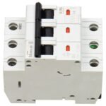 MOELLER FAZ-3-C20 - Image 4