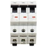 MOELLER FAZ-3-C50 - Image 2