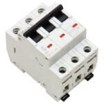 MOELLER FAZ-3-C50 - Image 3