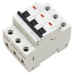 MOELLER FAZ-3-C50 - Image 5