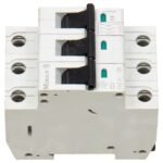 MOELLER FAZ-3-C6 - Image 4