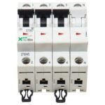 MOELLER FAZ-B10/3N - Image 2