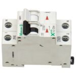 MOELLER FAZ-C1/1N - Image 4