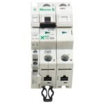 MOELLER FAZ-C1/1N FAZ-XHI11 - Image 2