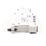 MOELLER FAZ-C1/1N FAZXHI11 - Image 4