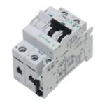 MOELLER FAZ-C16/1N 278674 + XHIN11 286054 - Image 5