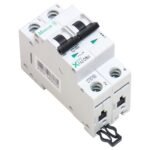 MOELLER FAZ-C16/2 (278760) - Image 3