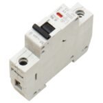 MOELLER FAZ-C3 - Image 5