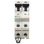 MOELLER FAZ-C6/2 - Image 2