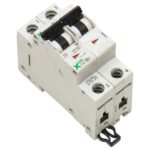 MOELLER FAZ-C6/2 - Image 3