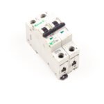 MOELLER FAZ-C6/2 - Image 3