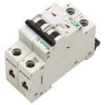 MOELLER FAZ-C6/2 - Image 4