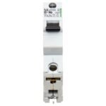 MOELLER FAZN-C10 - Image 2