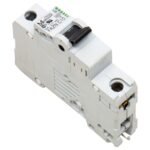 MOELLER FAZN-C10 - Image 3