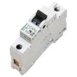 MOELLER FAZN-C10 - Image 5