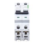 MOELLER FAZS-C10/2 - Image 2