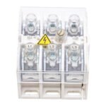 MOELLER K-95/3 - Image 2