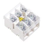 MOELLER K-95/3 - Image 3