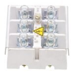 MOELLER K-95/3 - Image 4