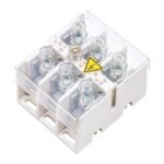 MOELLER K-95/3 - Image 5