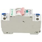 MOELLER L71-21N/C - Image 4