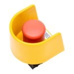 MOELLER M22-K01 NS100 - Image 4