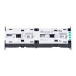 MOELLER MVDILE - Image 2