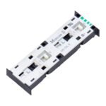 MOELLER MVDILE - Image 3