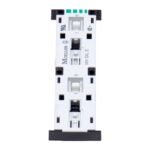 MOELLER MVDILE - Image 4