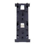 MOELLER MVDILE - Image 5