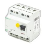 MOELLER PFIM-63/4/05-MW