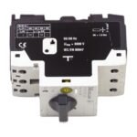 MOELLER PKM0-4 - Image 3