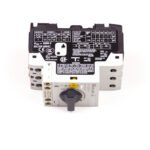 MOELLER PKM0-4 - Image 5