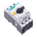 MOELLER PKZM0-0.63 - Image 3