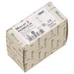 MOELLER PKZM0-0,16 - Image 3